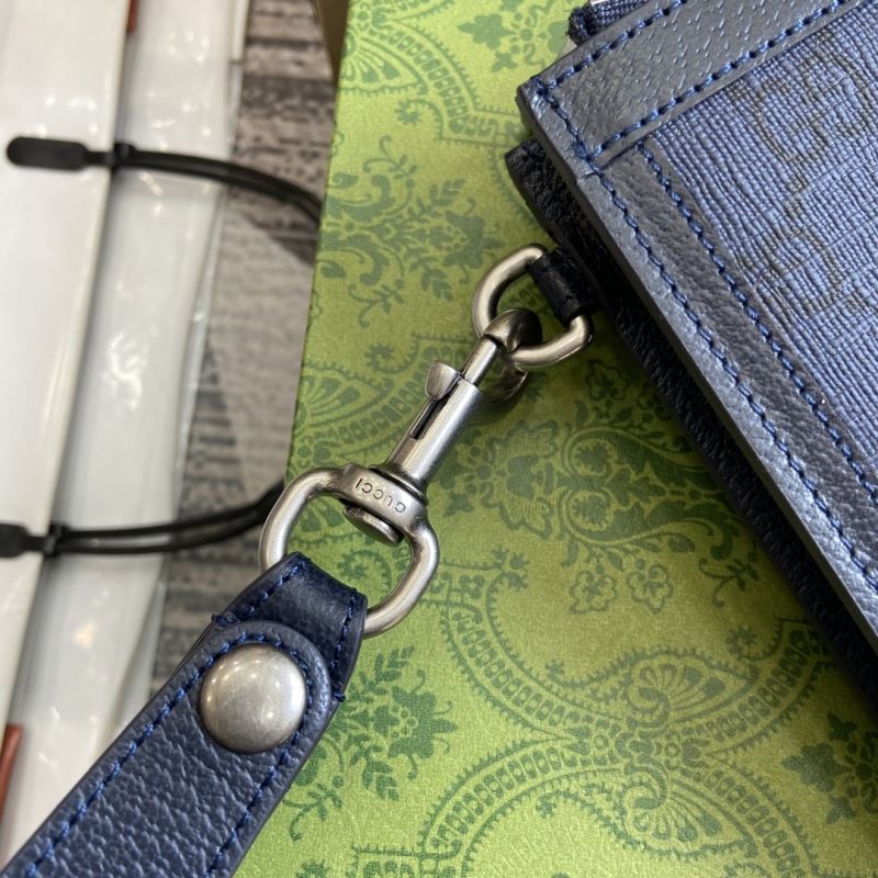 Gvc*1 clutch bags